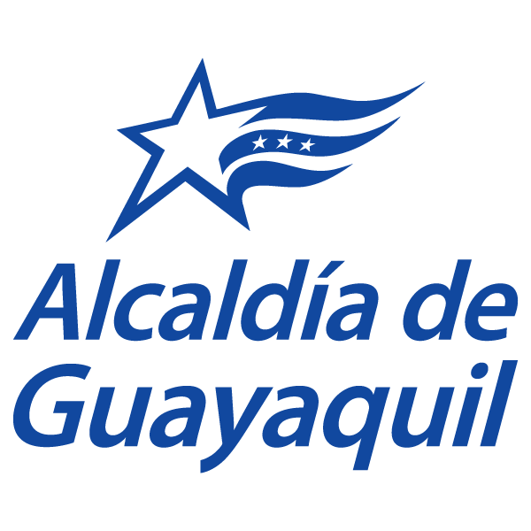 logo-alcaldia-de-gye-ngv