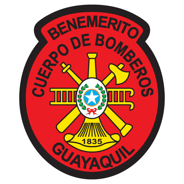 logo-benemerito-cuerpo-de-bomberos-de-guayaquil-bcbg-ngv