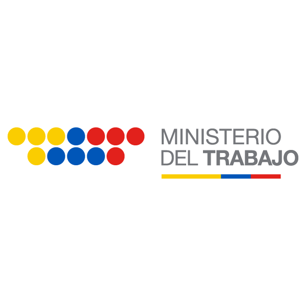 logo-ministerio-de-trabajo-ngv