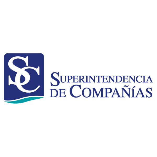 logo-superintendencia-de-companias-ngv